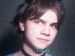 tokatk xxx Fantasy Land