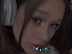 Tollyjarge