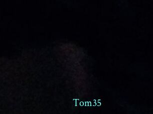 Tom35