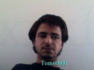 Tom60600