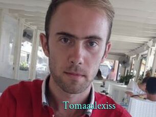 Tomaaalexiss
