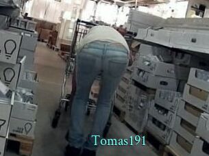 Tomas191