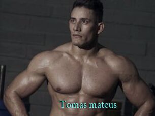 Tomas_mateus
