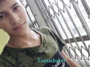 Tomasbaker