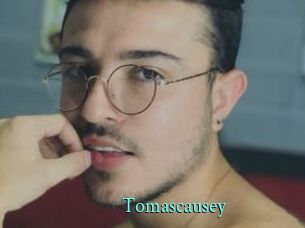 Tomascausey