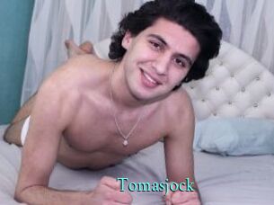Tomasjock