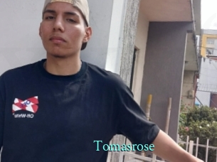 Tomasrose