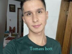Tomass_hott