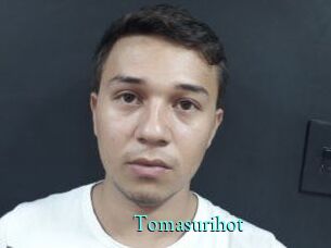 Tomasurihot