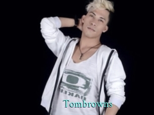 Tombrowns