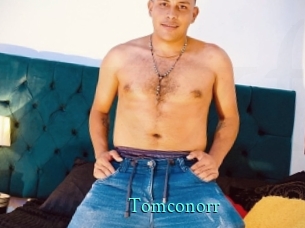 Tomconorr