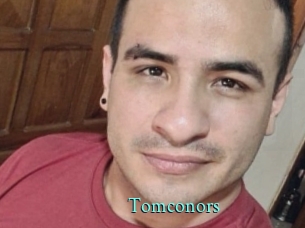 Tomconors