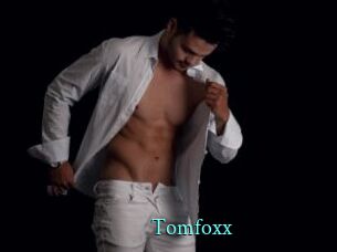 Tomfoxx