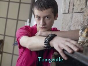 Tomgentle