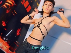 Tomglider