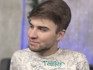 tomjoy xxx Fantasy Land