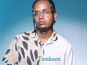Tomknox