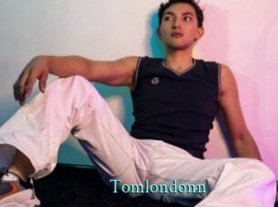 Tomlondonn