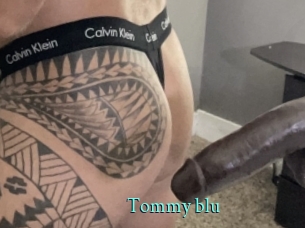 Tommy_blu