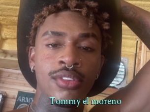 Tommy_el_moreno