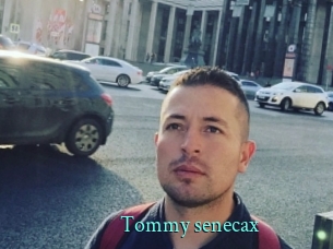 Tommy_senecax