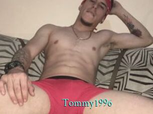 Tommy1996