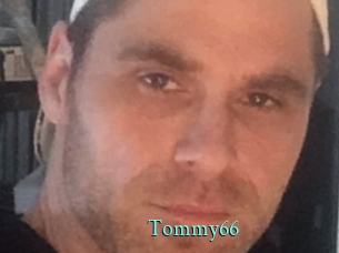 Tommy66