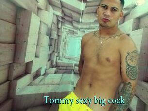 Tommy_sexy_big_cock