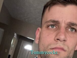 Tommycocks