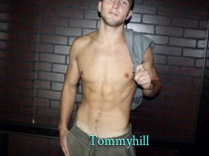 Tommyhill