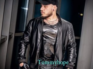 Tommyhope