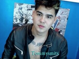Tommysmits