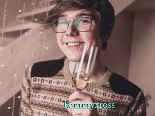 Tommyxross