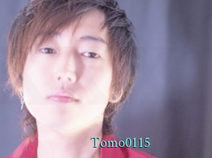 Tomo0115
