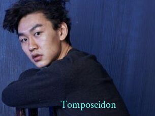 Tomposeidon