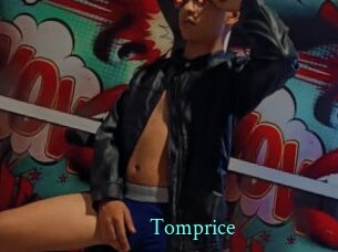 Tomprice