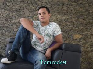 Tomrocket