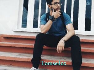 Tomsedux