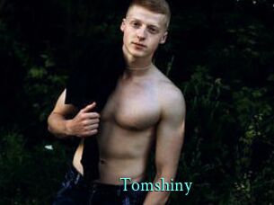 Tomshiny