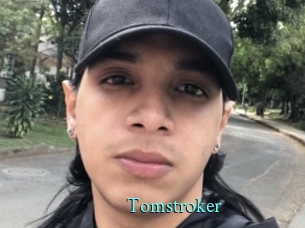tomstroker xxx Fantasy Land