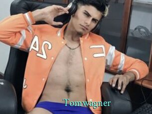 Tomwagner