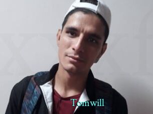 Tomwill