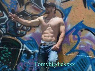 Tomybigdickxxx