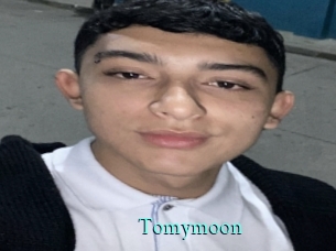 Tomymoon