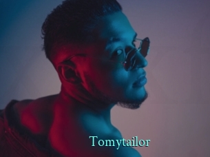 Tomytailor