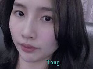 Tong