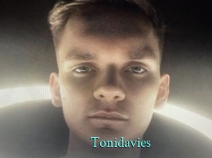 Tonidavies