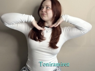 Toniramirez