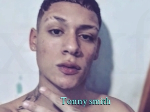 tonny_smith xxx Fantasy Land