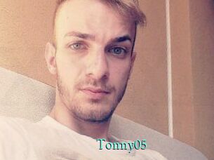Tonny05